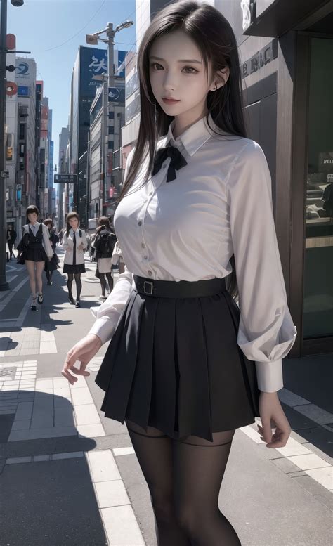 澳门一中一特一网下一期预测