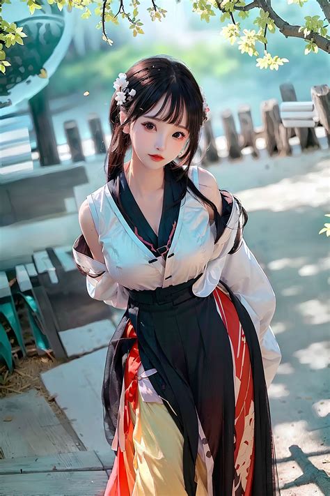 626969网站论坛打开