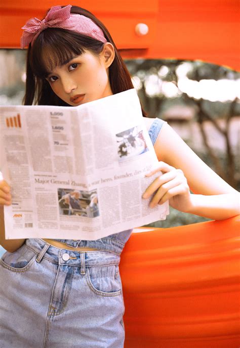 2025最新免费资料大全手机版