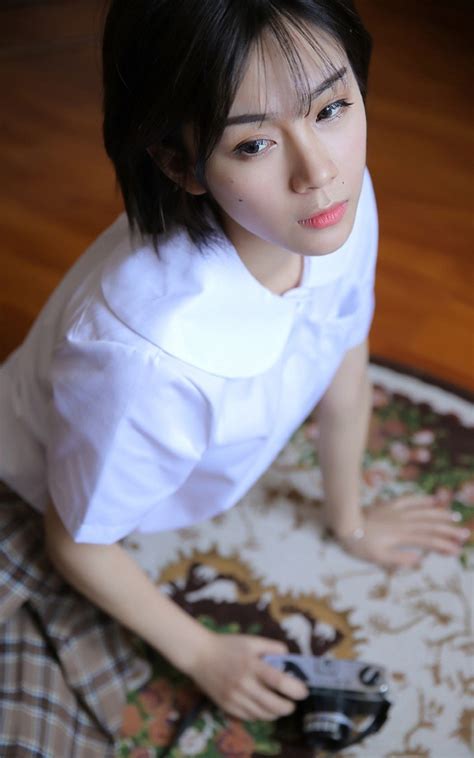 626969网站论坛打开