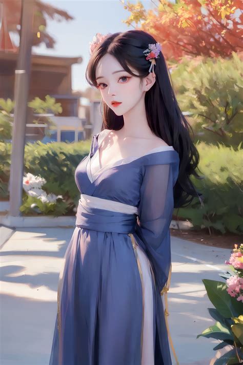 澳门六盒宝典2025年版猜谜语在线观看