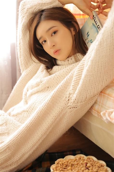 澳门管家婆100精准香港谜