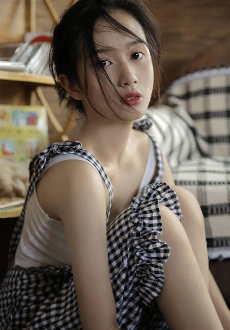 2025年新免费资科大全