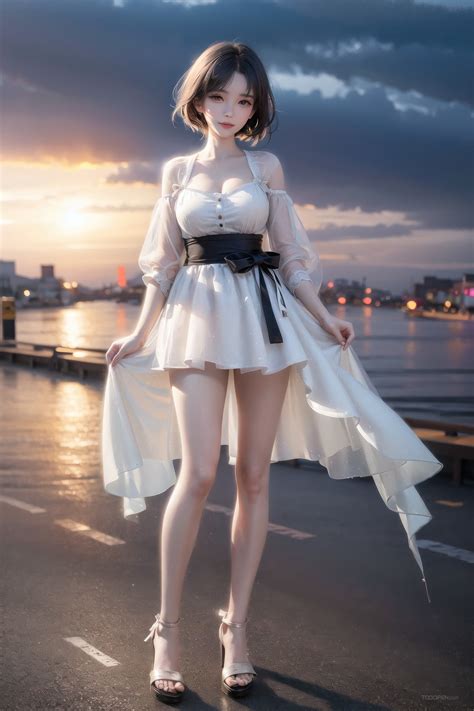 大三巴一肖一码一特一中虎归山4