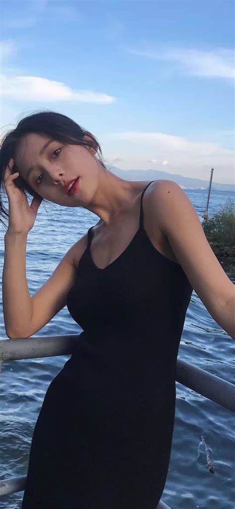 2025年正版资料大全