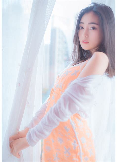 新澳门天天精准大全谜语Ai