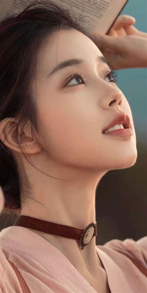 2025天天正版资料免费