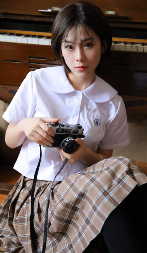 澳门六盒宝典2025年版猜谜语在线观看